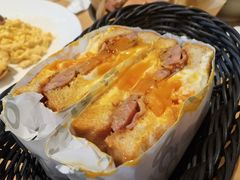 -Bco豆库(雨花客厅店)