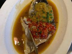 -大碗厨 25年老字号 现炒湘菜(四季天地店)