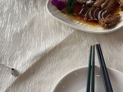 -79号渔船海鲜饭店(宝安店)
