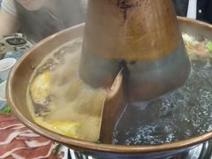 -老毛手抓·盐池滩羊非遗手抓(宁夏总店)