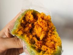 -清华大学-清芬园