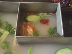 -重庆德忆火锅（龙南街3店）(渝水岸餐饮)