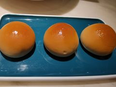 -陶陶居酒家(北京路店)