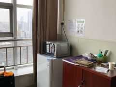 -山西医科大学第二医院(院本部)