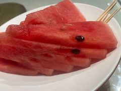 -大鸭梨烤鸭(顺义石园店)