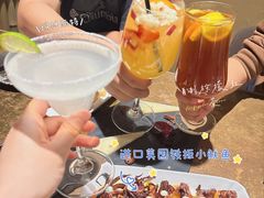 -Carmen卡门西班牙餐厅
