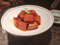 -李记饺子·熏酱东北菜(欢乐谷店)
