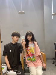 -苏豪路易士·嘉玛发廊