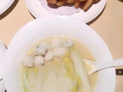 -琥珀·原创臻选店(维家思店)
