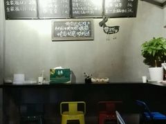 android_upload_pic-花溪巷牛肉粉(泉城路店)