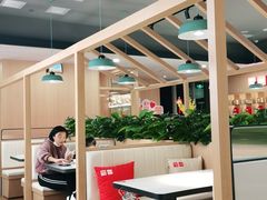 -嘉和一品(新辰天地大兴南区店)