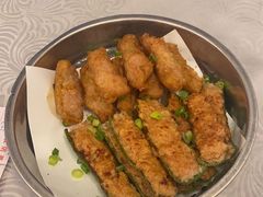 -粤·向群饭店(龙津东路总店)