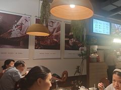 -旺爷砂锅·茶作(国贸城店)