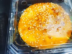-丝路传奇·中国拉面航母店(北医三院店)