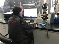 -中鑫之宝(金水路店)