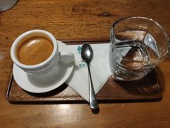 -雕刻时光咖啡馆(交大店)