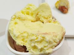 -深海聚汇·牛榴宴·自助料理(江宁万达店)