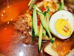 -丰茂烤串(公园店)