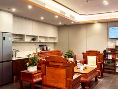-通透堂中医·精准推拿(旗舰店)