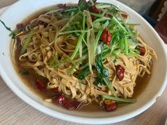 -协顺园回头馆(南顺城路店)