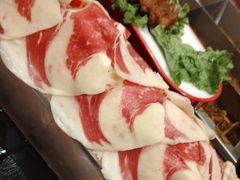 -重庆德忆火锅（龙南街3店）(渝水岸餐饮)