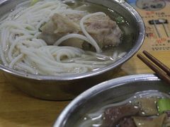 -守英猪脏粉(仓桥街店)