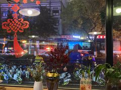 -每碗面馆(新鸿安大厦店)