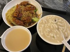 -凌记