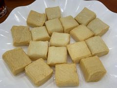 -岳合轩老北京涮肉