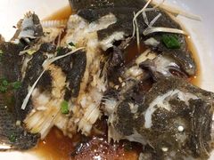 -盒马鲜生(联投广场店)