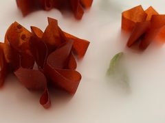 -拾久(朝阳公园店)