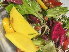 -潇湘码头·鲜湘菜(常营店)