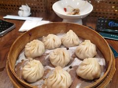 -春家·非遗手工小吃(三墩新天地店)