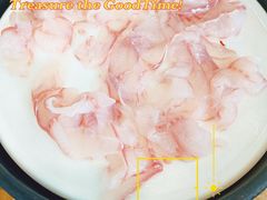 -活鱼馆(宜兴埠店)