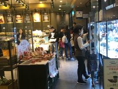 -多乐之日(颐堤港店)