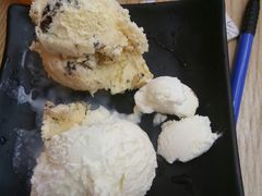 -冰冰酱老味刨冰绵绵冰(中山路总店)