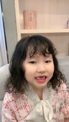 -MOVAN HAIR莫凡匠人发型屋