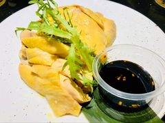 -老头儿油爆虾·知味杭州(爱琴海购物中心)