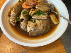 -原製原味(普陀山磐龙店)