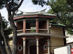 -集美学村