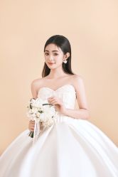 -维拉摄影(迁安店)
