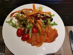 -成都尼依格罗酒店