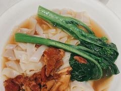 -盆满钵满·国家非遗传承(云台店)