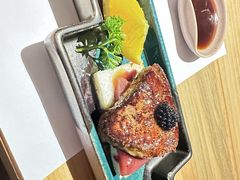 -玄海寿司(国贸店)
