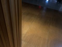 -纽斯桑拿会所(东绣路店)