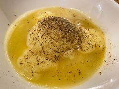 -鬼味烤翅(南锣鼓巷店)