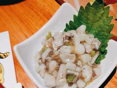 -醉虎传(南锣鼓巷店)