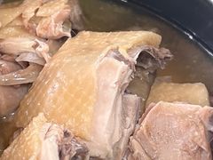 -区海鸡场饭店(石壁店)