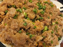 -杨记隆府(白象街店)