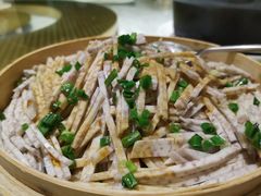 -九龙湾·御膳坊(九龙窠路店)